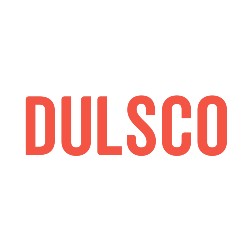 UAE’s Dulsco Group Appoints a New CEO for Parisima Talent